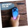 TOVINANNA Protective Cover for Electric Hair Clippers, Gradient Design view 4