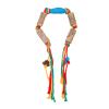 Catnip Toy for House Cats view 1