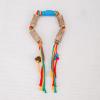 Catnip Toy for House Cats view 3