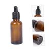 Gogogmee 30 ml Refillable Dropper Bottle Set view 3