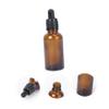 Gogogmee 30 ml Refillable Dropper Bottle Set view 4