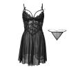 WILLBEST Sexy Lingerie for Women view 2