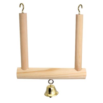 Parrot Swing