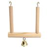 Parrot Swing view 1