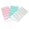 Manicure Putty for False Nail Tips, 3 Colors view 2