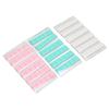 Manicure Putty for False Nail Tips, 3 Colors view 4