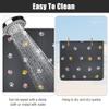 Pet Feeding Mat 50 x 30 cm view 3