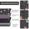 Pet Feeding Mat 50 x 30 cm view 4
