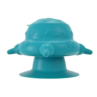 Fangxuee Feeding Device for Water and Milk for Pets