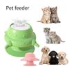 Fangxuee Feeding Device for Water and Milk for Pets view 2