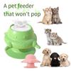Fangxuee Feeding Device for Water and Milk for Pets view 3