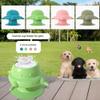 Fangxuee Feeding Device for Water and Milk for Pets view 4