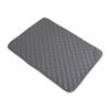 Fangxuee Reusable Dog Urine Pad, Absorbent Diapers, Washable, Pet Bed Diaper, 45 X 60 cm view 1