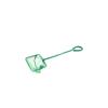 Kexpsogy Aquarium Fish Net, 10.2 cm view 1