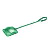 Kexpsogy Aquarium Fish Net, 10.2 cm view 2
