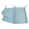 Ausla Cat Bathing Bag - Sky Blue view 1