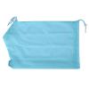 Ausla Cat Bathing Bag - Sky Blue view 3