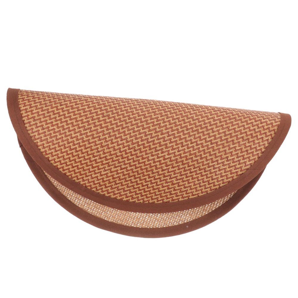Pet Cooling Mat for Dogs