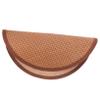 Pet Cooling Mat for Dogs view 1