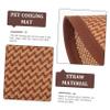 Pet Cooling Mat for Dogs view 3