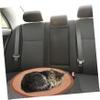 Pet Cooling Mat for Dogs view 4
