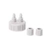 Kexpsogy CO2 Diffuser Reactor Bottle for Aquarium view 1