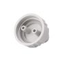 Kexpsogy CO2 Diffuser Reactor Bottle for Aquarium view 2