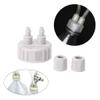 Kexpsogy CO2 Diffuser Reactor Bottle for Aquarium view 4