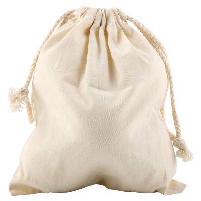 6 cm Natural Wool Dryer Balls, 6 Pack