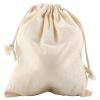6 cm Natural Wool Dryer Balls, 6 Pack view 1
