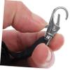 HOUDERCO Adjustable Harness and Leash for Lizards view 4