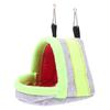 Warm Cotton Nest for Small Pets view 1