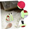 Warm Cotton Nest for Small Pets view 2