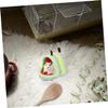 Warm Cotton Nest for Small Pets view 3