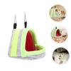 Warm Cotton Nest for Small Pets view 4