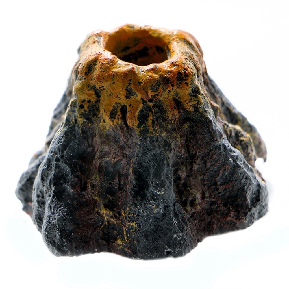 Kexpsogy Aquarium Air Stone