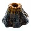 Kexpsogy Aquarium Air Stone view 1
