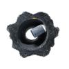 Kexpsogy Aquarium Air Stone view 3