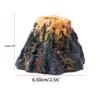 Kexpsogy Aquarium Air Stone view 4