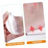 Gel Heel Lift Inserts for Men, 2 Pairs view 4
