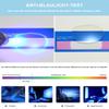 Lanomi Pilot Reading Glasses with Blue Light Filter view 4
