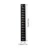 Generic 10 Pack Aquarium Thermometer view 2