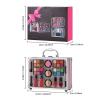Matte Waterproof Makeup Set view 2