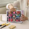 Matte Waterproof Makeup Set view 3