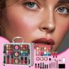 Matte Waterproof Makeup Set view 4