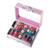 Makeup Set with Case – Long-Lasting, Waterproof Beauty Cosmetics view 4