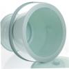 NULYLU Adult Bedpan with Lid and Handle, Easy to Clean view 3