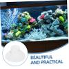 HAPINARY Aquarium Suction Cup Feeder view 3