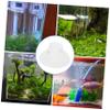 HAPINARY Aquarium Suction Cup Feeder view 4
