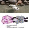 Diapers for Chickens, Ducks, and Geese view 3